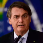 Bolsonaro Retorna ao Hospital em Manaus para Tratar Infecção na Pele